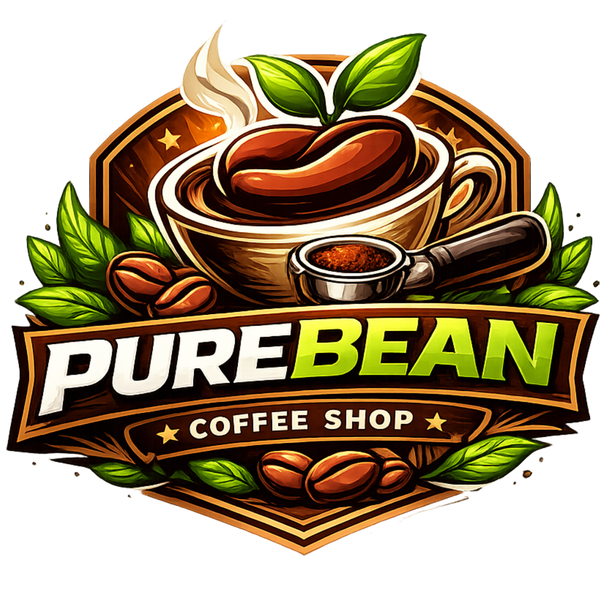 Pure Bean